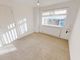 Thumbnail Detached house to rent in Cotehill Road, Werrington, Stoke-On-Trent