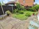 Thumbnail Semi-detached house for sale in Elsham Crescent, Lincoln