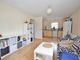 Thumbnail Flat to rent in Stonebridge Grove, Monkston Park, Milton Keynes, Buckinghamshire