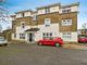 Thumbnail Flat for sale in Harvester Close, Chichester, West Sussex