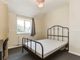Thumbnail Shared accommodation to rent in Summerleaze, Hillfields, Bristol