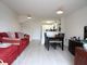 Thumbnail Town house for sale in Woodpecker Way, Hythe