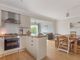 Thumbnail Semi-detached house for sale in Vine Road, Orpington, Kent