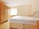 Thumbnail Flat to rent in Great Stour Place, St. Stephens Fields, Canterbury