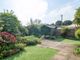 Thumbnail Detached bungalow for sale in St. Annes Close, Burntwood