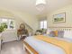 Thumbnail Detached house for sale in Norman Crescent, Shoreham-By-Sea