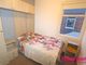 Thumbnail Room to rent in Glencoe Street, Hull