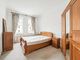 Thumbnail Flat for sale in Fulham Road, London, London