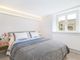 Thumbnail Property to rent in Grices Wharf Apartments, Rotherhithe Street, London, Greater London