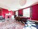 Thumbnail Terraced house to rent in Petherton Road, Highbury