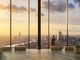 Thumbnail Flat for sale in The Landmark Pinnacle, Westferry Road, Isle Of Dogs, London