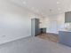 Thumbnail Flat for sale in The Grove, Streatham, London