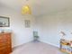 Thumbnail Detached house for sale in Bayley Hills, Edgmond, Newport, Shropshire