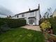 Thumbnail Semi-detached house for sale in Carlton Village, Carlton, Stockton-On-Tees