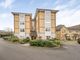 Thumbnail Flat for sale in Busch Close, Isleworth