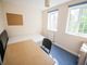 Thumbnail Property to rent in Cunningham Avenue, Hatfield, Hertfordshire