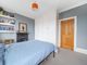 Thumbnail Semi-detached house for sale in Chesham Road, Norbiton, Kingston Upon Thames