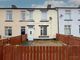 Thumbnail Property for sale in Knitsley Gardens, Templetown, Consett