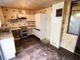 Thumbnail End terrace house for sale in Kerria Place, Bletchley, Milton Keynes
