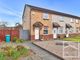 Thumbnail End terrace house for sale in Chrighton Green, Uddingston, Glasgow