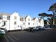 Thumbnail Flat for sale in Kilkenny Place, Portishead, Bristol