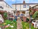Thumbnail End terrace house for sale in The Green, Chelmsford, Essex