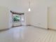 Thumbnail Maisonette for sale in Wembury Road, Highgate