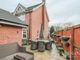 Thumbnail Detached house for sale in Elm Tree Grove, Brockhall Village, Old Langho