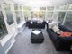 Thumbnail Detached house for sale in March Gate, Conisbrough, Doncaster, South Yorkshire