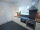 Thumbnail End terrace house to rent in Asmuns Hill, Hampstead Garden Suburb