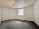 Thumbnail End terrace house for sale in Halifax Road, Briercliffe, Burnley