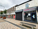Thumbnail Retail premises to let in 56 Princes Street, Stockport