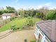 Thumbnail Detached house for sale in Hilton Road, Featherstone, Wolverhampton