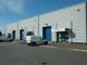 Thumbnail Light industrial to let in Unit 62, Zone 2, Deeside Industrial Park, Deeside