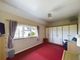 Thumbnail Semi-detached house for sale in Orchard Road, Ebley, Stroud, Gloucestershire