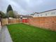 Thumbnail Detached bungalow to rent in Windsor Road, Walsall