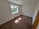Thumbnail Town house to rent in Garfield Road, Bristol