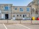 Thumbnail Detached house for sale in Bath Road, Stonehouse, Gloucestershire