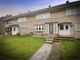 Thumbnail Terraced house to rent in Ardleigh, Lee Chapel South, Basildon