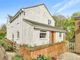 Thumbnail Detached house for sale in Hyde Road, Upper Stratton, Swindon