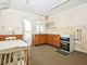 Thumbnail Detached bungalow for sale in Gloucester Road, Tutshill, Chepstow