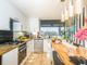 Thumbnail Maisonette for sale in Mount Pleasant, Mount Pleasant, Romsey, Hampshire