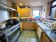 Thumbnail End terrace house for sale in Kingwell Avenue, Clacton-On-Sea