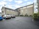 Thumbnail Flat for sale in Cornmill View, Gott Court, Horsforth, Leeds