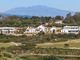 Thumbnail Villa for sale in Casares, 29690, Spain