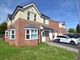 Thumbnail Detached house to rent in Addington Way, Tividale, Oldbury