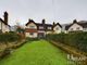 Thumbnail Semi-detached house for sale in Maple Grove, Garden Village, Hull