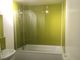Thumbnail Property to rent in Milton Road, Southampton