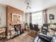 Thumbnail Semi-detached house for sale in Addison Road, Mexborough
