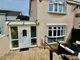 Thumbnail Semi-detached house for sale in Parklawn Close, Pontnewydd